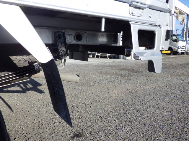 トヨタ ライトエース 小型 平ボディ DBF-S412U(96937) 38枚目