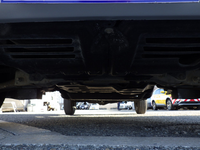 トヨタ ライトエース 小型 平ボディ DBF-S412U(96937) 42枚目