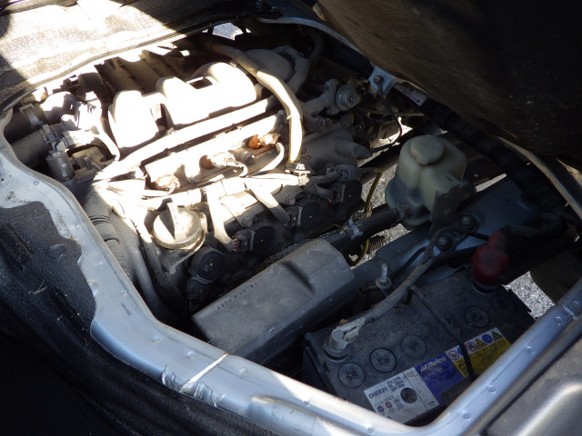 トヨタ ライトエース 小型 平ボディ DBF-S412U(96937) 43枚目