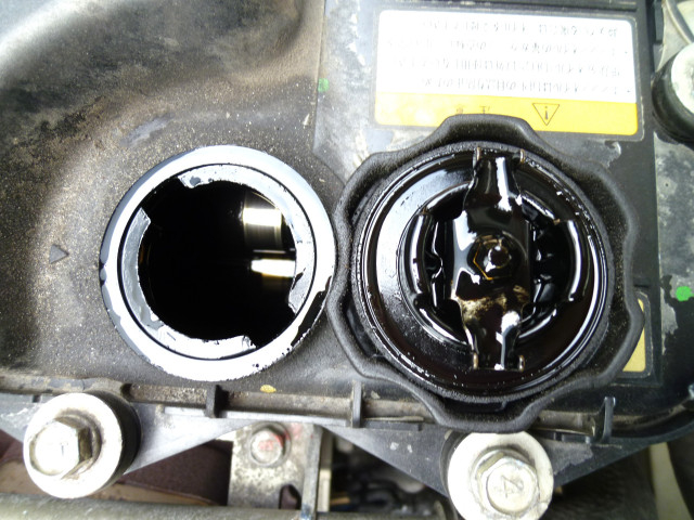 三菱ふそう ファイター 中型 平ボディ 2KG-FK64F(96938) 25枚目