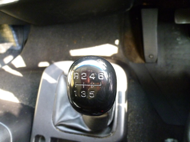 三菱ふそう ファイター 中型 平ボディ 2KG-FK64F(96938) 30枚目