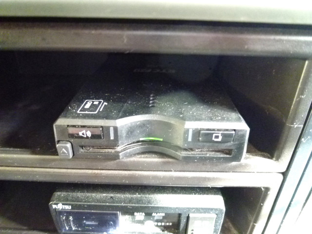 三菱ふそう ファイター 中型 平ボディ 2KG-FK64F(96938) 33枚目