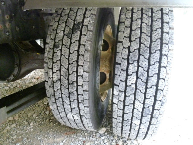 三菱ふそう ファイター 中型 平ボディ 2KG-FK64F(96938) 42枚目