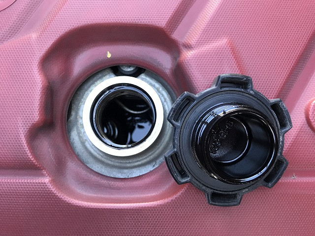 日野 デュトロ 小型 平ボディ 2RG-XZC605M(96939) 22枚目