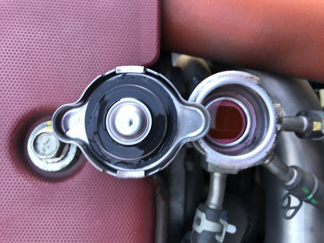 日野 デュトロ 小型 平ボディ 2RG-XZC605M(96939) 23枚目