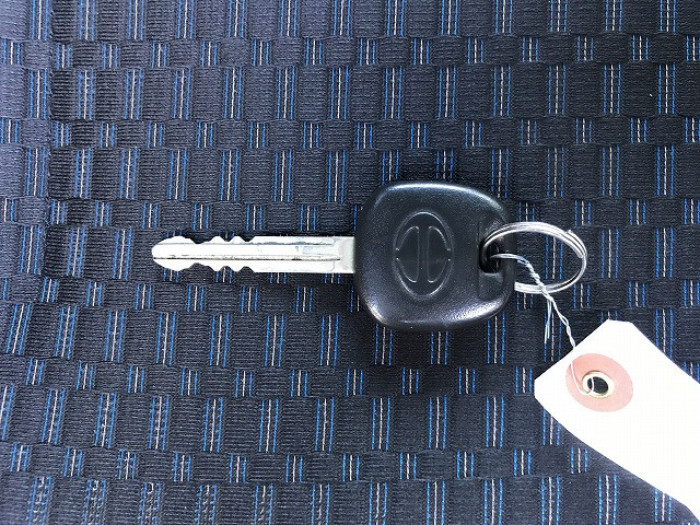 日野 デュトロ 小型 平ボディ 2RG-XZC605M(96939) 24枚目