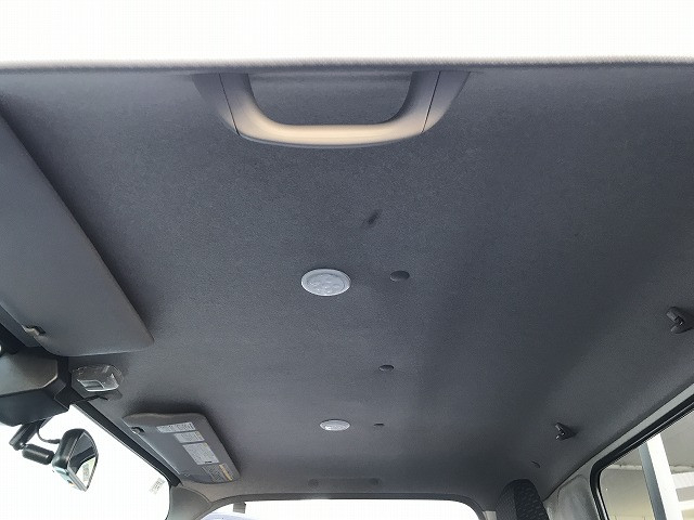 日野 デュトロ 小型 平ボディ 2RG-XZC605M(96939) 27枚目