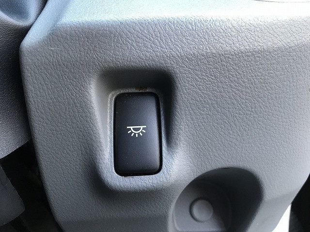 日野 デュトロ 小型 平ボディ 2RG-XZC605M(96939) 30枚目