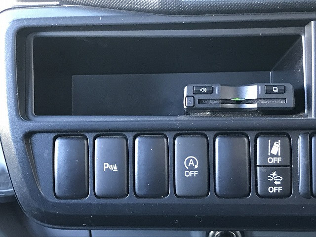 日野 デュトロ 小型 平ボディ 2RG-XZC605M(96939) 33枚目