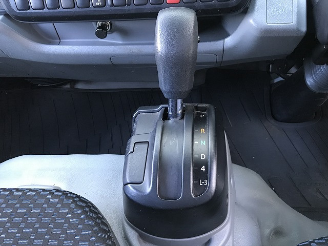 日野 デュトロ 小型 平ボディ 2RG-XZC605M(96939) 35枚目