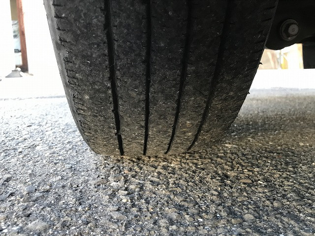 日野 デュトロ 小型 平ボディ 2RG-XZC605M(96939) 41枚目