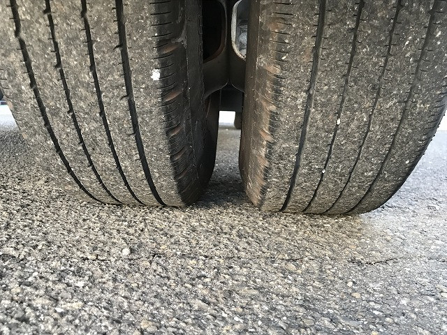 日野 デュトロ 小型 平ボディ 2RG-XZC605M(96939) 43枚目