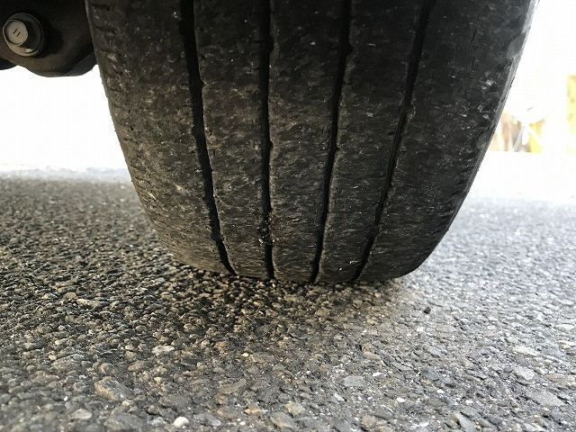 日野 デュトロ 小型 平ボディ 2RG-XZC605M(96939) 44枚目