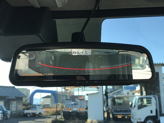 日野 デュトロ 小型 平ボディ 2RG-XZC605M(96939) 49枚目