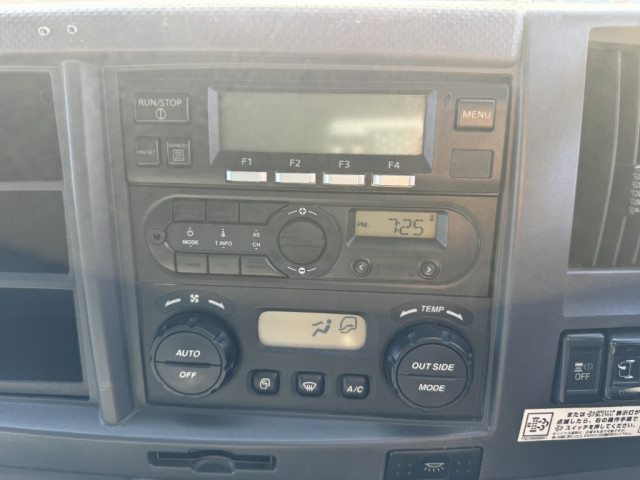 いすゞ フォワード 中型 冷凍冷蔵バン 2PG-FRR90T2(96941) 32枚目