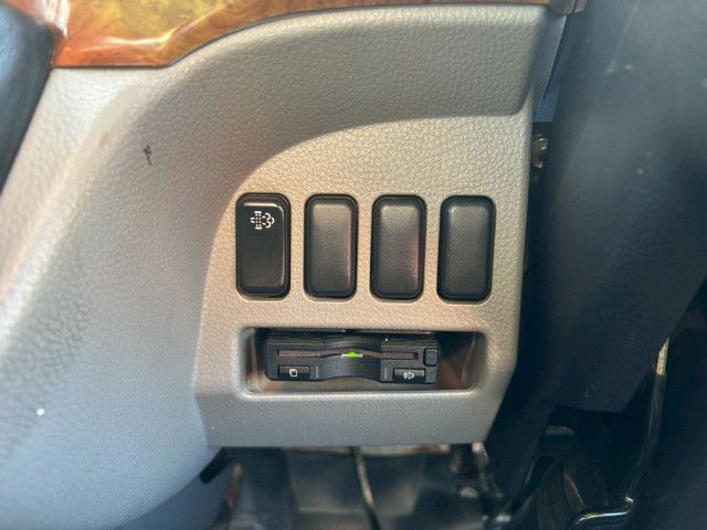 三菱ふそう キャンター 小型 土砂ダンプ TPG-FBA60(96942) 22枚目