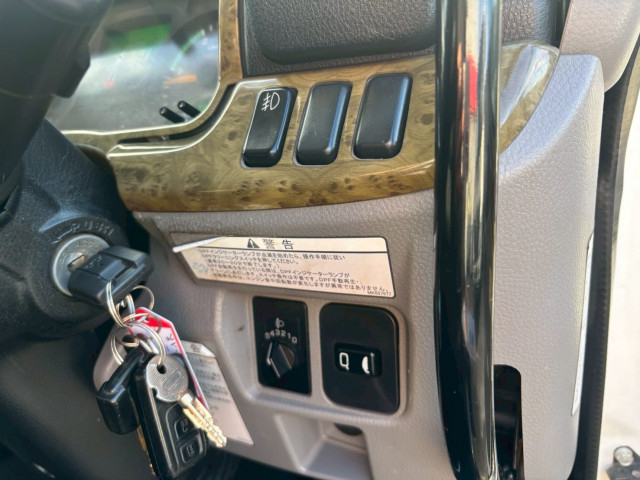 三菱ふそう キャンター 小型 土砂ダンプ TPG-FBA60(96942) 23枚目