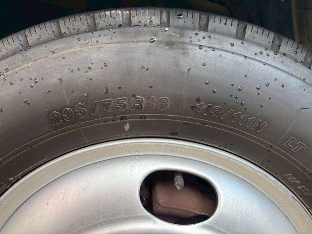 三菱ふそう キャンター 小型 土砂ダンプ TPG-FBA60(96942) 27枚目