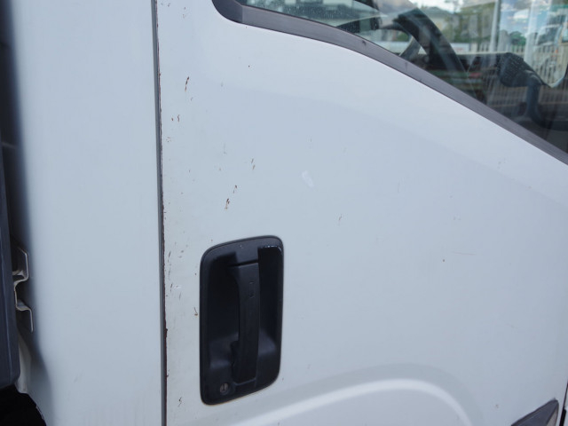 いすゞ エルフ 小型 アルミバン 2RG-NPR88YN(96944) 22枚目