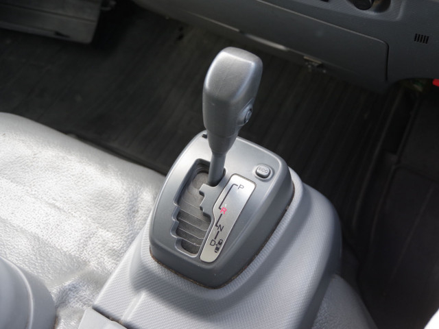 いすゞ エルフ 小型 アルミバン 2RG-NPR88YN(96944) 28枚目