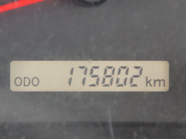いすゞ エルフ 小型 アルミバン 2RG-NPR88YN(96944) 30枚目