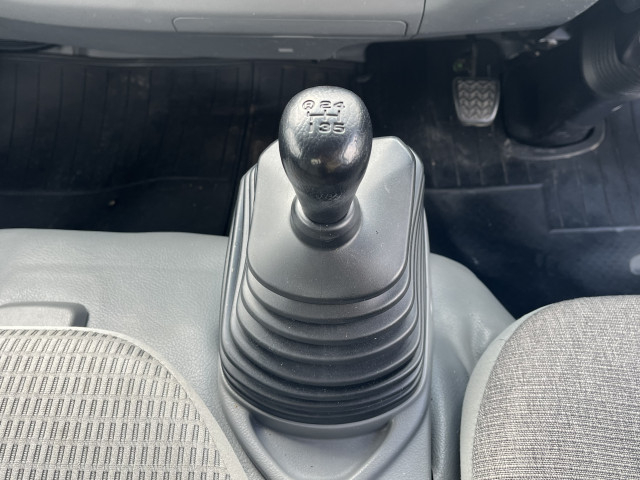 日野 デュトロ 小型 冷凍冷蔵バン TKG-XZC605M(96947) 22枚目