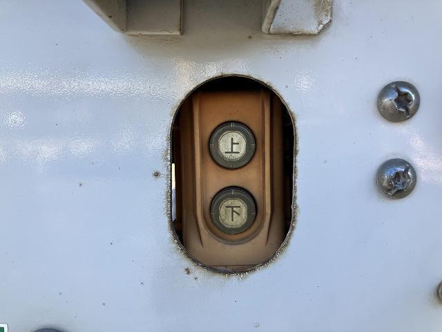 三菱ふそう キャンター 小型 アルミウィング TPG-FEA50(96945) 40枚目