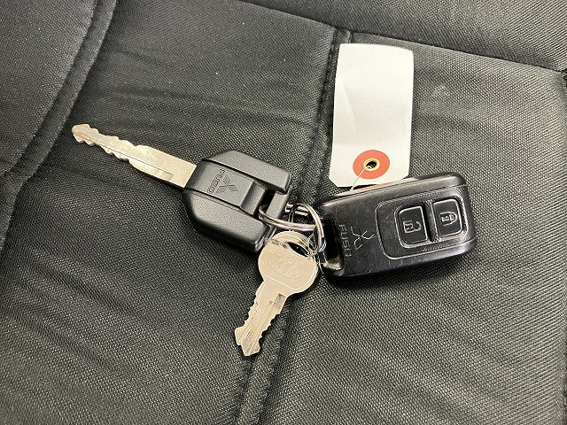 三菱ふそう キャンター 小型 アルミウィング TPG-FEA50(96945) 49枚目