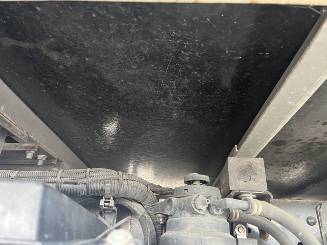 日野 デュトロ 小型 冷凍冷蔵バン TKG-XZC605M(96947) 38枚目