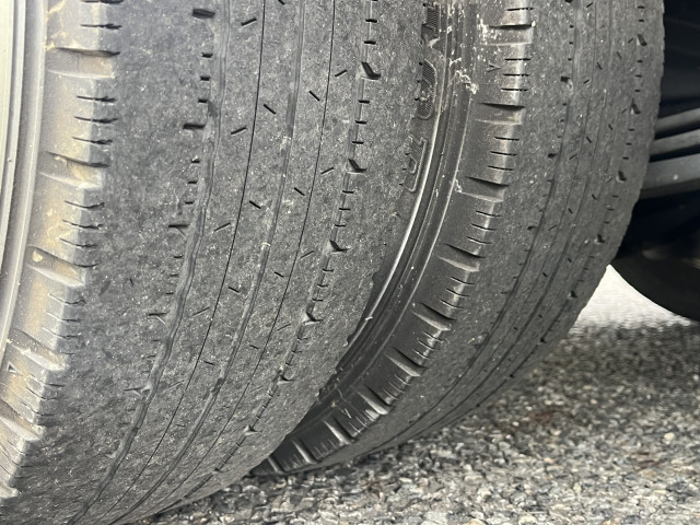 日野 デュトロ 小型 冷凍冷蔵バン TKG-XZC605M(96947) 47枚目