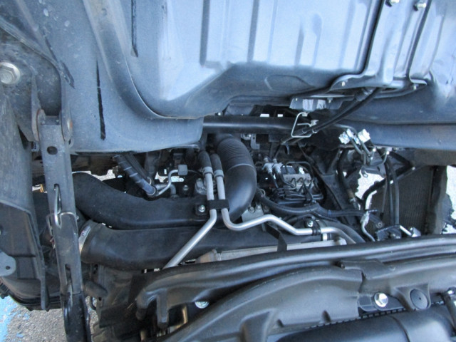 日野 デュトロ 小型 平ボディ TPG-XZU605M(96948) 14枚目