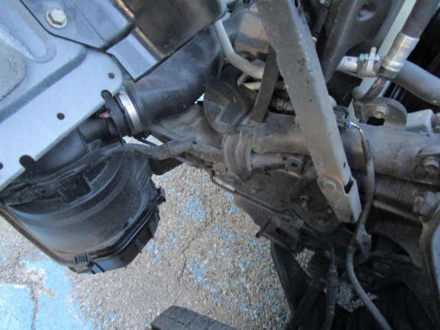 日野 デュトロ 小型 平ボディ TPG-XZU605M(96948) 15枚目