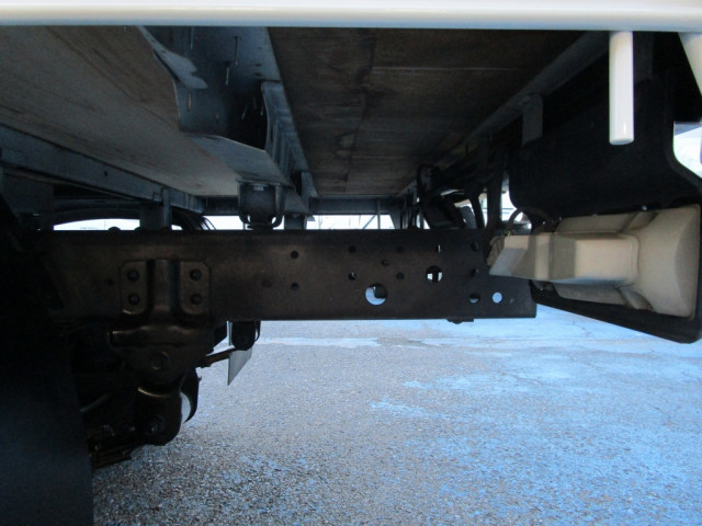 日野 デュトロ 小型 平ボディ TPG-XZU605M(96948) 18枚目