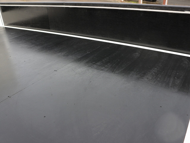 トヨタ トヨエース 小型 平ボディ QDF-KDY231(96949) 12枚目