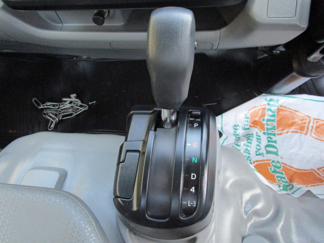 日野 デュトロ 小型 平ボディ TPG-XZU605M(96948) 27枚目