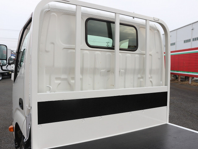 トヨタ トヨエース 小型 平ボディ QDF-KDY231(96949) 20枚目