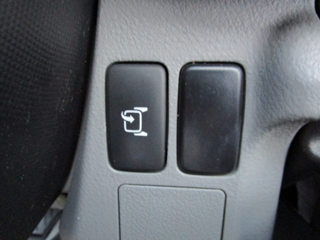 日野 デュトロ 小型 平ボディ TPG-XZU605M(96948) 34枚目