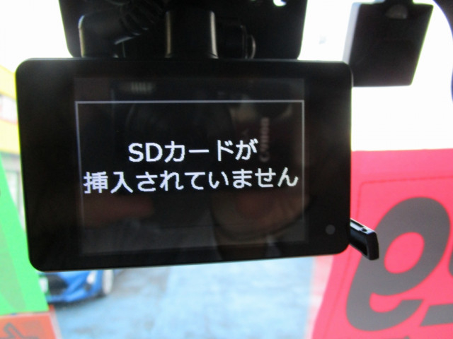 日野 デュトロ 小型 平ボディ TPG-XZU605M(96948) 35枚目