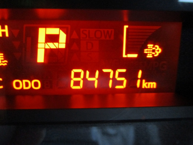 日野 デュトロ 小型 平ボディ TPG-XZU605M(96948) 36枚目