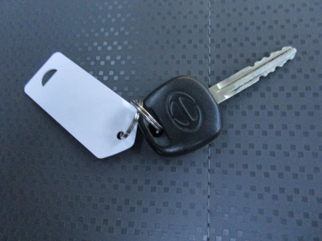 日野 デュトロ 小型 平ボディ TPG-XZU605M(96948) 39枚目