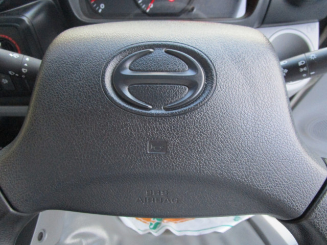 日野 デュトロ 小型 平ボディ TPG-XZU605M(96948) 40枚目