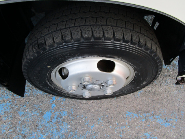 日野 デュトロ 小型 平ボディ TPG-XZU605M(96948) 41枚目