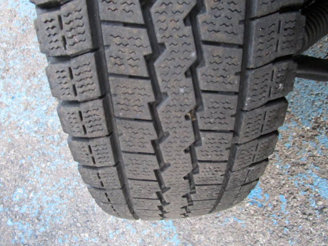 日野 デュトロ 小型 平ボディ TPG-XZU605M(96948) 42枚目