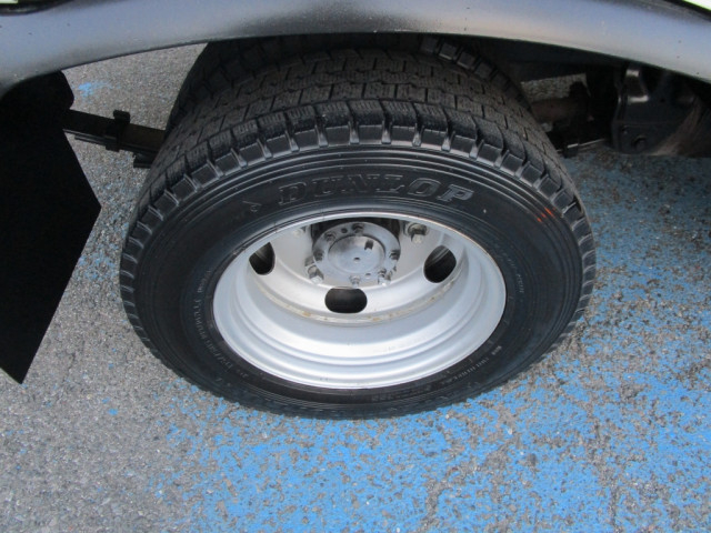 日野 デュトロ 小型 平ボディ TPG-XZU605M(96948) 43枚目