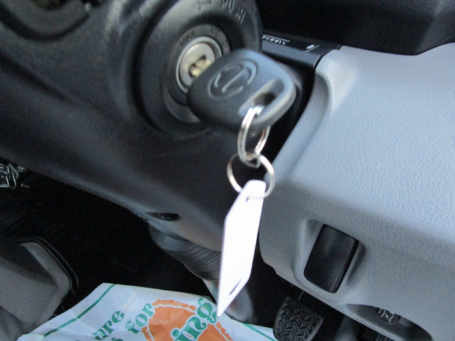 日野 デュトロ 小型 平ボディ TPG-XZU605M(96948) 44枚目