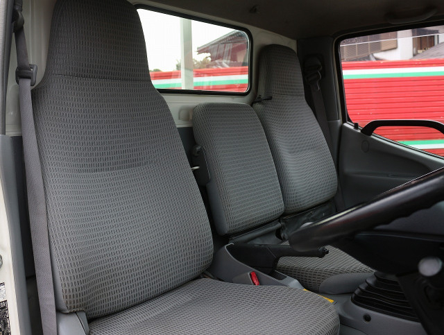 トヨタ トヨエース 小型 平ボディ QDF-KDY231(96949) 32枚目