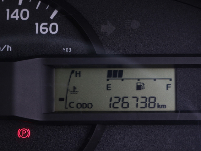 トヨタ トヨエース 小型 平ボディ QDF-KDY231(96949) 35枚目