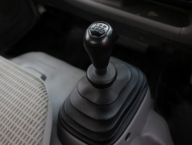 トヨタ トヨエース 小型 平ボディ QDF-KDY231(96949) 36枚目