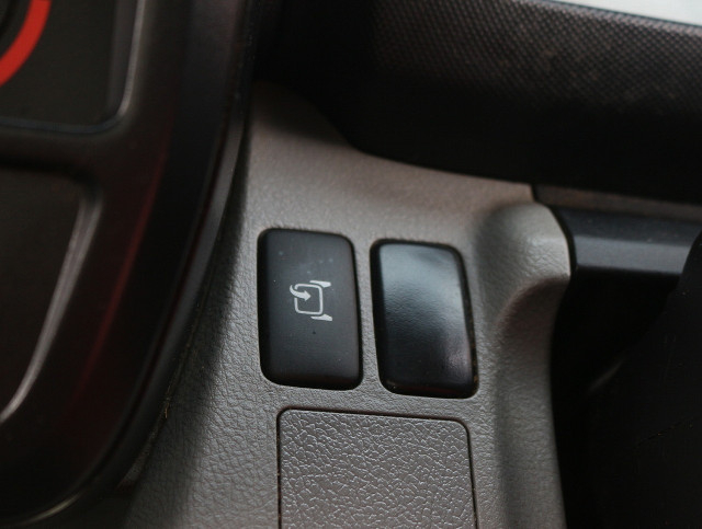 トヨタ トヨエース 小型 平ボディ QDF-KDY231(96949) 38枚目