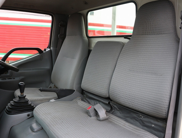 トヨタ トヨエース 小型 平ボディ QDF-KDY231(96949) 42枚目